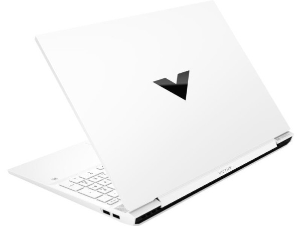https://www.dynamic-computers.rs/images/products/big/125771.jpg