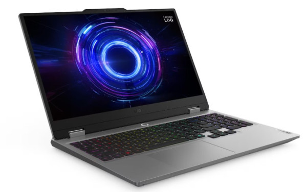 https://www.dynamic-computers.rs/images/products/big/125780.jpg