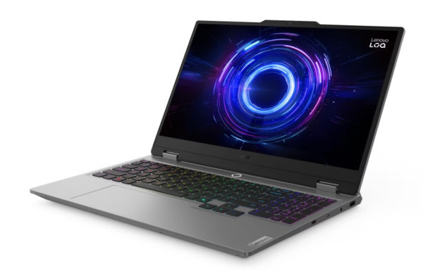 https://www.dynamic-computers.rs/images/products/big/125781.jpg
