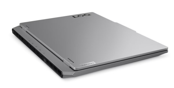 https://www.dynamic-computers.rs/images/products/big/125782.jpg