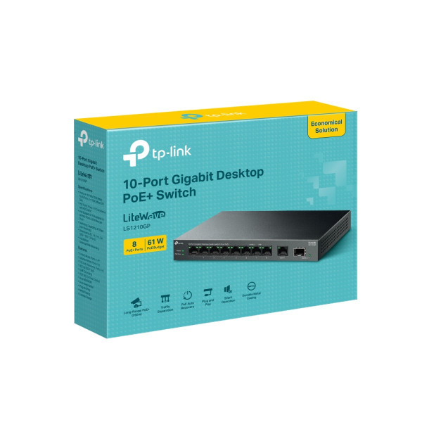 https://www.dynamic-computers.rs/images/products/big/125785.jpg