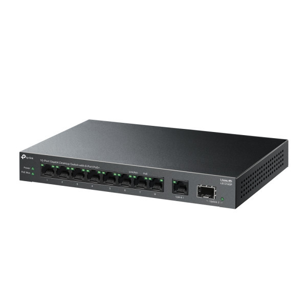 https://www.dynamic-computers.rs/images/products/big/125786.jpg