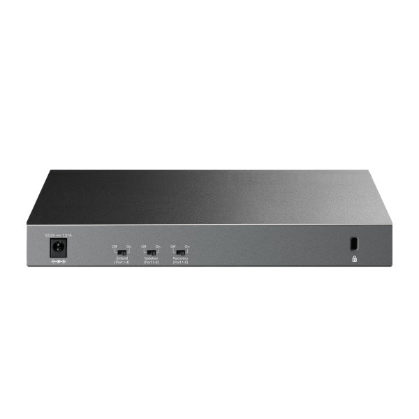 https://www.dynamic-computers.rs/images/products/big/125787.jpg