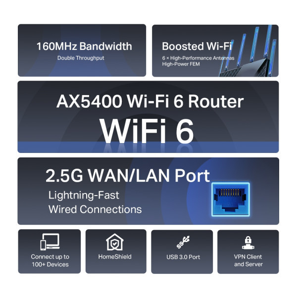 https://www.dynamic-computers.rs/images/products/big/125797.jpg