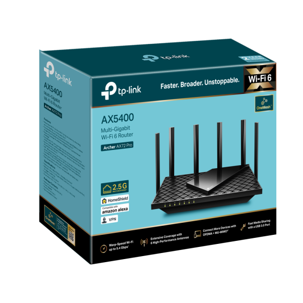 https://www.dynamic-computers.rs/images/products/big/125798.png