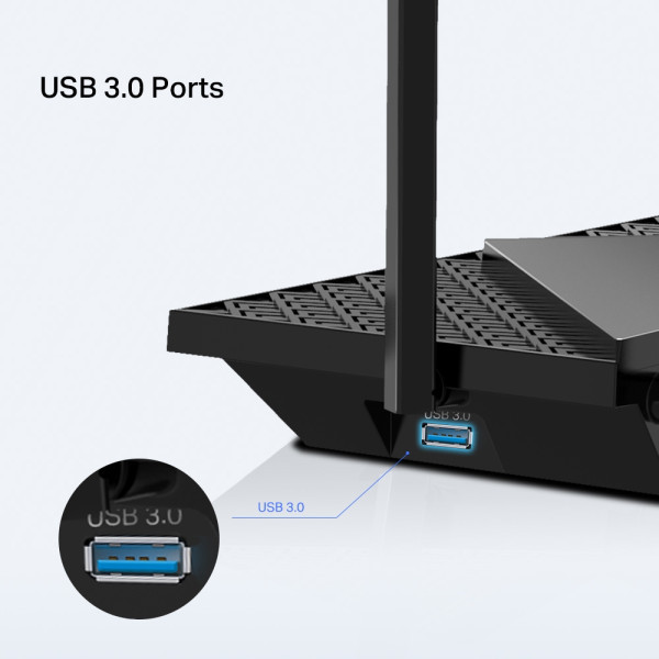 https://www.dynamic-computers.rs/images/products/big/125799.jpg