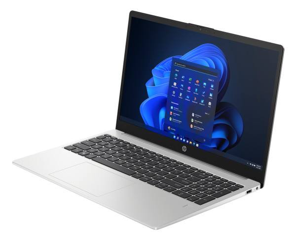 https://www.dynamic-computers.rs/images/products/big/125802.jpg