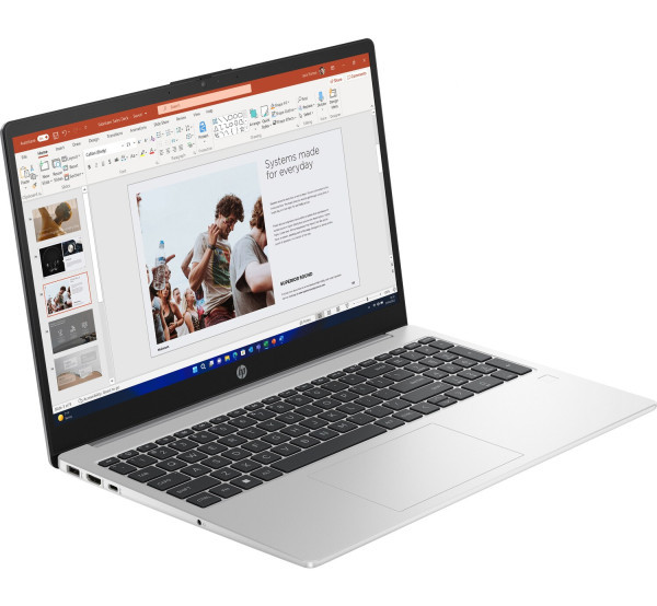 https://www.dynamic-computers.rs/images/products/big/125803.jpg