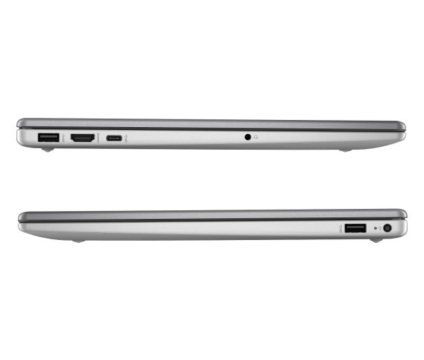 https://www.dynamic-computers.rs/images/products/big/125804.jpg
