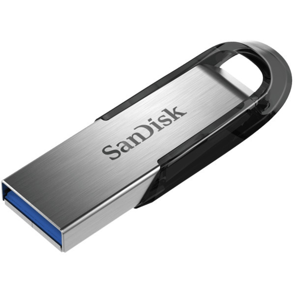 USB Sandisk ultra flair 32GB