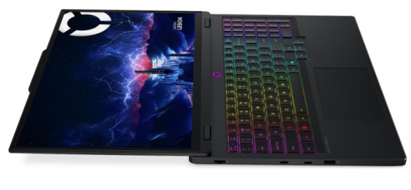 https://www.dynamic-computers.rs/images/products/big/125812.jpg