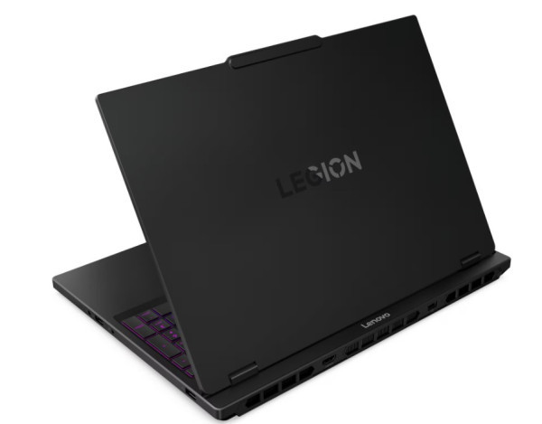 https://www.dynamic-computers.rs/images/products/big/125813.jpg