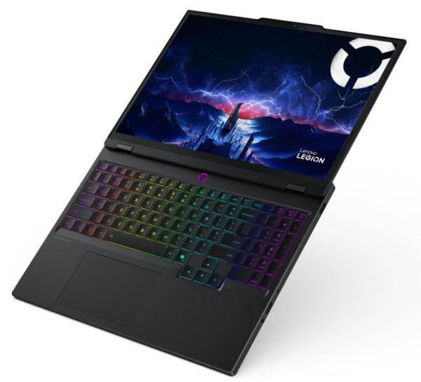 https://www.dynamic-computers.rs/images/products/big/125824.jpg