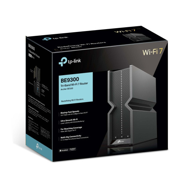 https://www.dynamic-computers.rs/images/products/big/125829.jpg