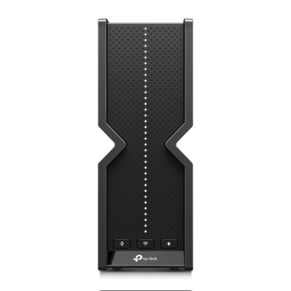 https://www.dynamic-computers.rs/images/products/big/125830.jpg