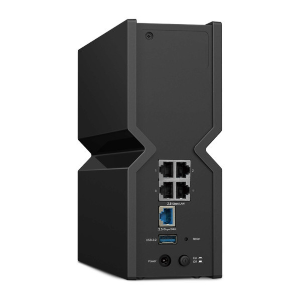 https://www.dynamic-computers.rs/images/products/big/125831.jpg