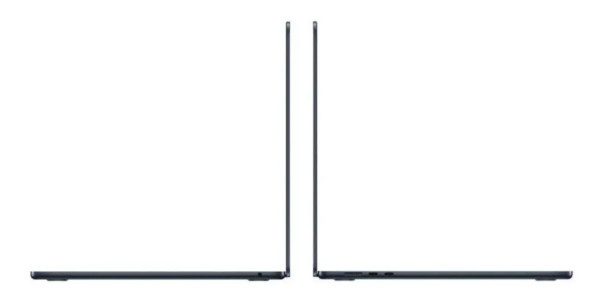 https://www.dynamic-computers.rs/images/products/big/125839.jpg