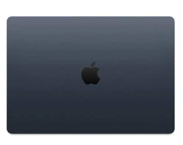 https://www.dynamic-computers.rs/images/products/big/125840.jpg