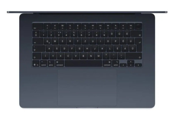 https://www.dynamic-computers.rs/images/products/big/125841.jpg