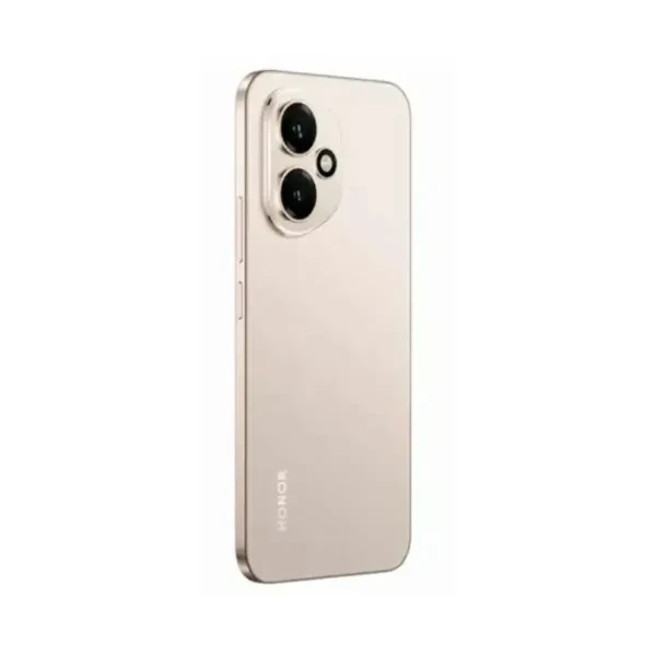 https://www.dynamic-computers.rs/images/products/big/125863.webp