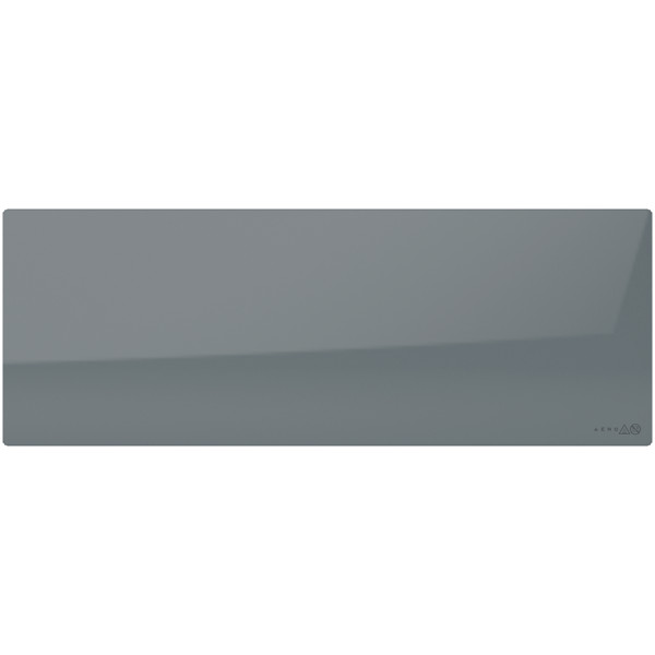 https://www.dynamic-computers.rs/images/products/big/125873.jpg