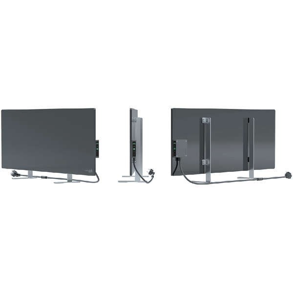https://www.dynamic-computers.rs/images/products/big/125875.jpg