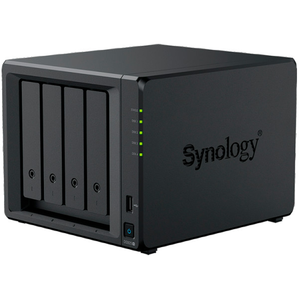 https://www.dynamic-computers.rs/images/products/big/125877.jpg