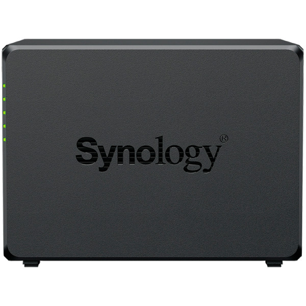 https://www.dynamic-computers.rs/images/products/big/125878.jpg