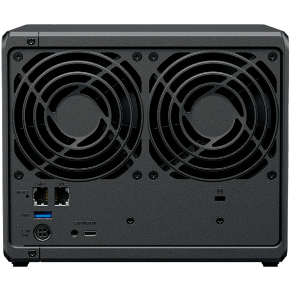 https://www.dynamic-computers.rs/images/products/big/125879.jpg