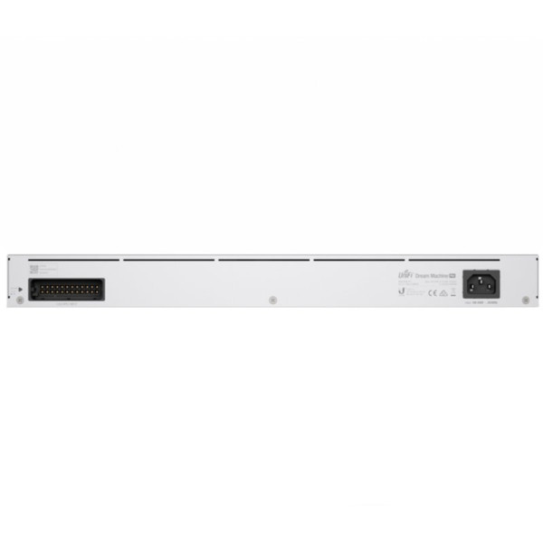 https://www.dynamic-computers.rs/images/products/big/125880.jpg