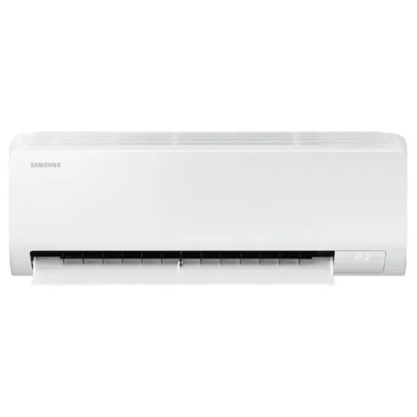https://www.dynamic-computers.rs/images/products/big/125891.webp