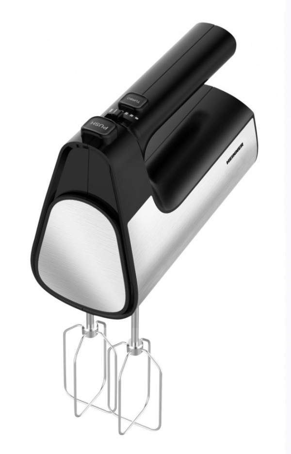 https://www.dynamic-computers.rs/images/products/big/125895.jpg