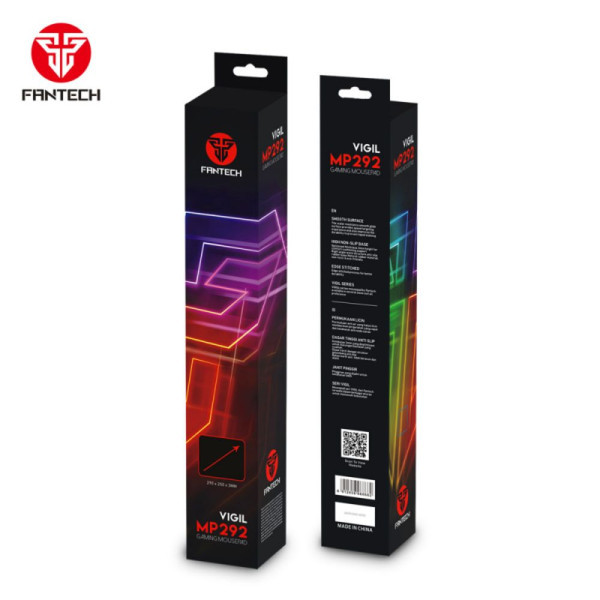 https://www.dynamic-computers.rs/images/products/big/125908.jpg