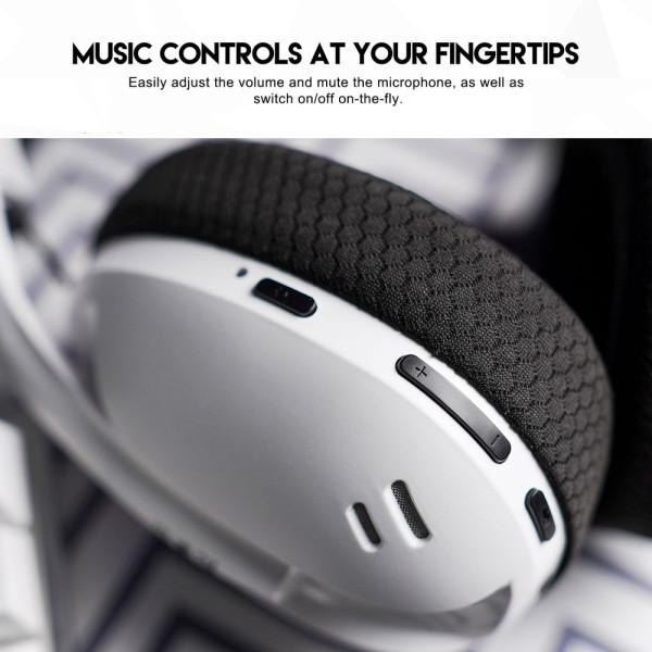 https://www.dynamic-computers.rs/images/products/big/125914.jpg