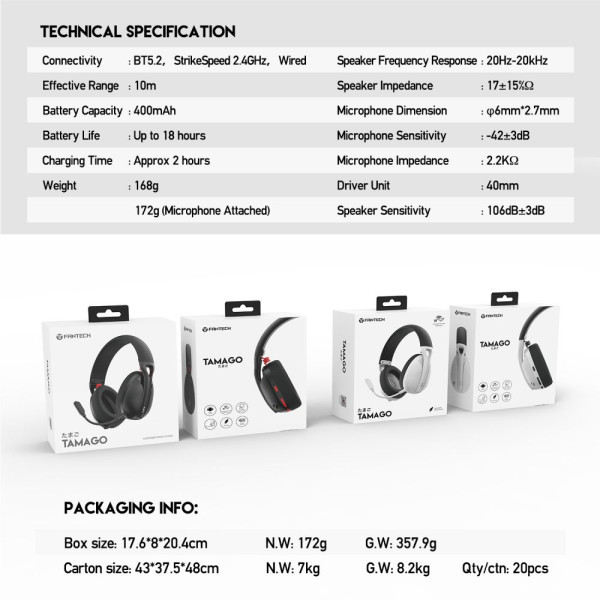 https://www.dynamic-computers.rs/images/products/big/125915.jpg