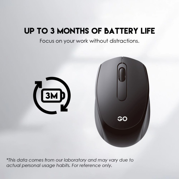 https://www.dynamic-computers.rs/images/products/big/125920.jpg