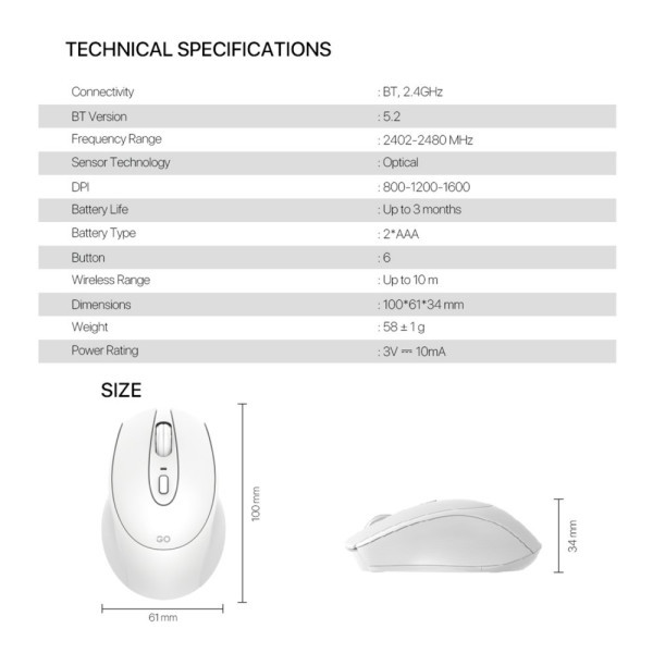 https://www.dynamic-computers.rs/images/products/big/125922.jpg