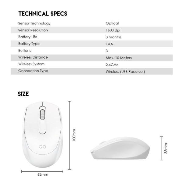 https://www.dynamic-computers.rs/images/products/big/125927.jpg
