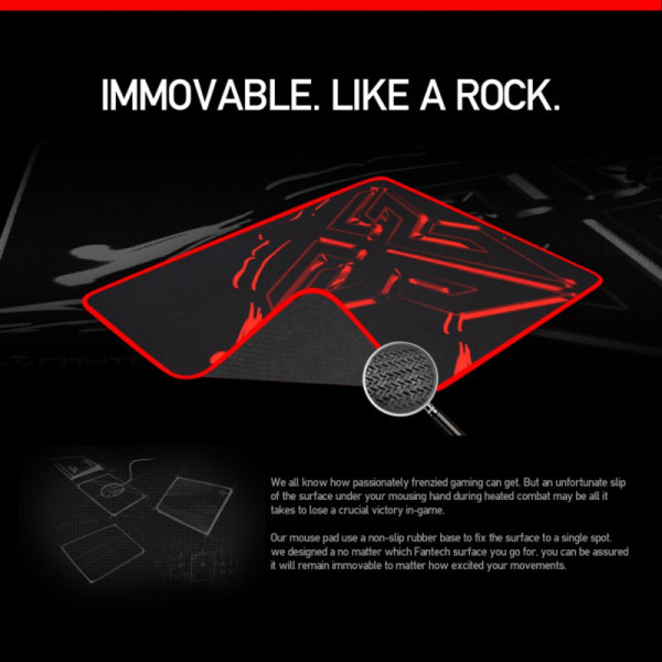 https://www.dynamic-computers.rs/images/products/big/125931.jpg