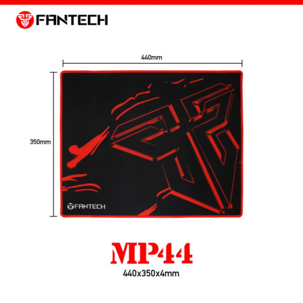 https://www.dynamic-computers.rs/images/products/big/125932.jpg