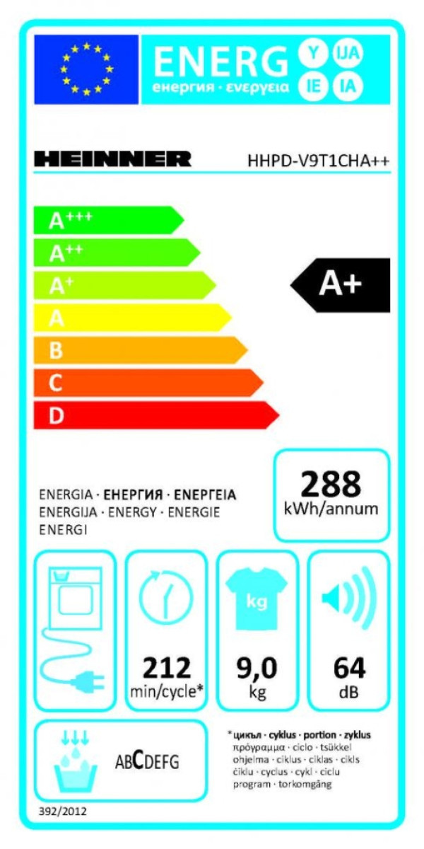 https://www.dynamic-computers.rs/images/products/big/125934.jpg