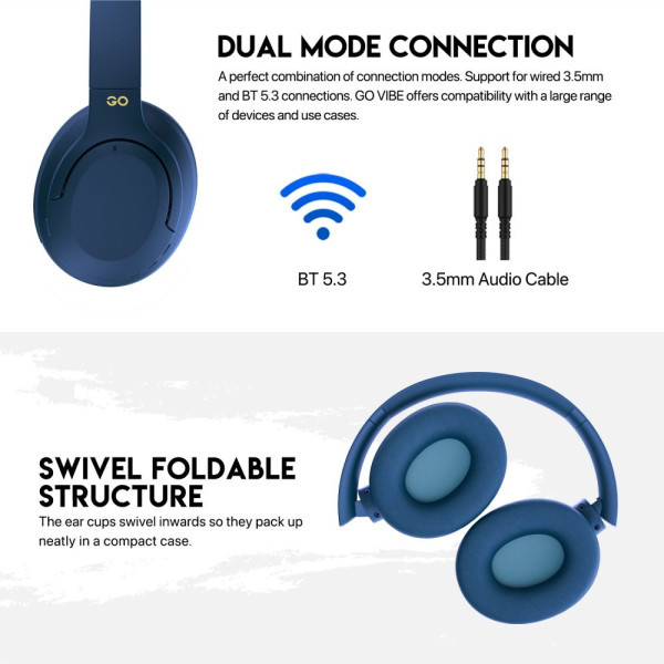 https://www.dynamic-computers.rs/images/products/big/125937.jpg