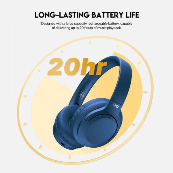 https://www.dynamic-computers.rs/images/products/big/125938.jpg