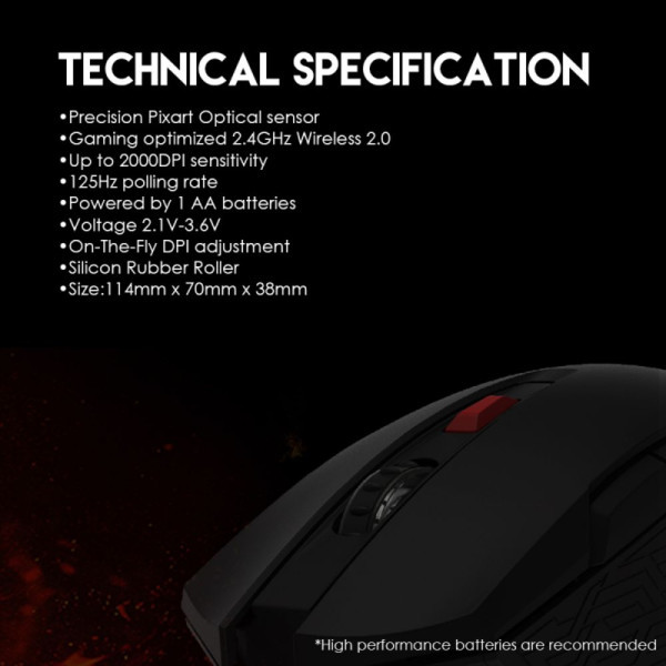 https://www.dynamic-computers.rs/images/products/big/125940.jpg
