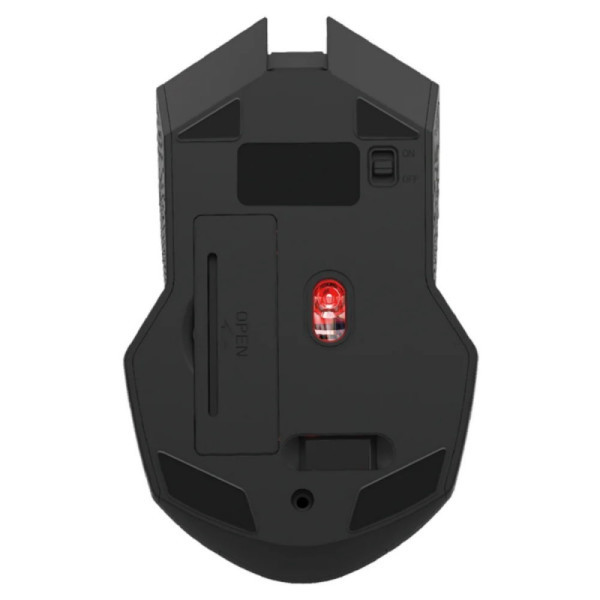 https://www.dynamic-computers.rs/images/products/big/125941.jpg