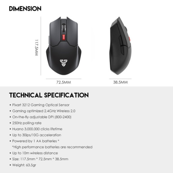 https://www.dynamic-computers.rs/images/products/big/125944.jpg