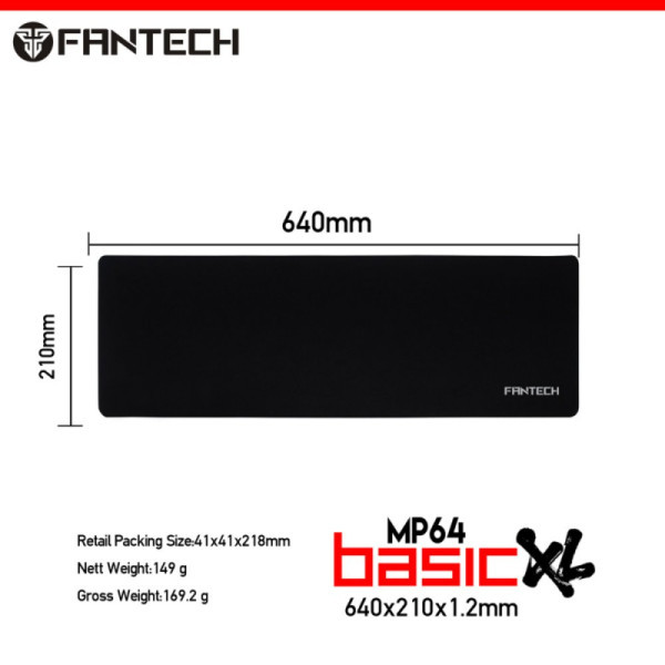 https://www.dynamic-computers.rs/images/products/big/125952.jpg