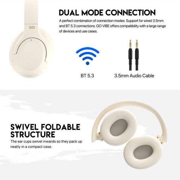 https://www.dynamic-computers.rs/images/products/big/125955.jpg