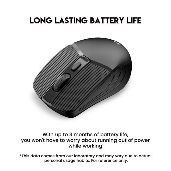 https://www.dynamic-computers.rs/images/products/big/125959.jpg