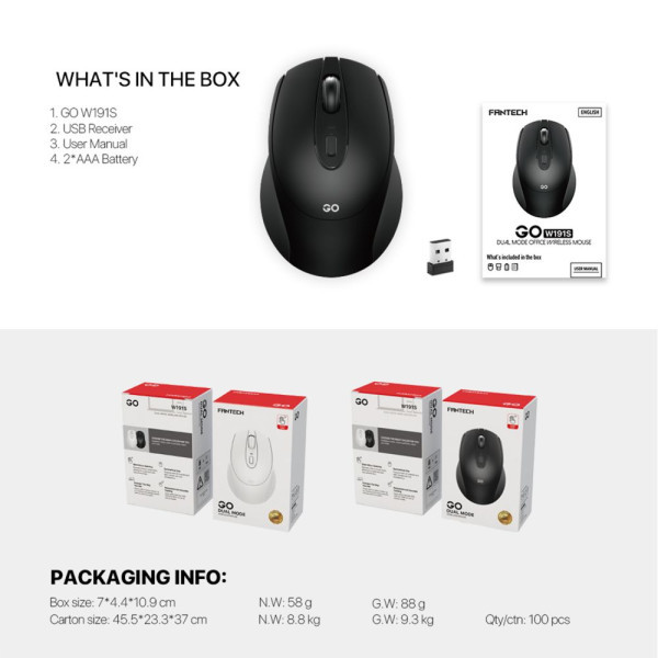 https://www.dynamic-computers.rs/images/products/big/125961.jpg